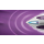 Philips GC9660/30 PerfectCare Elite Plus - 1158737 - zdjęcie 10
